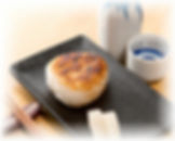 ごはんもの