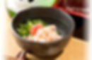 一品料理