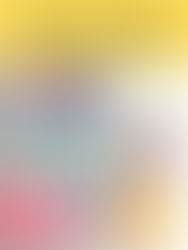 Interview Chinese Word List (Must-Know)