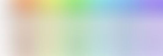 實用粵語——粵語常用字表