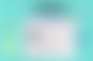 FAQs for Mainland Travel Permit (Non-Chinese Citizens) 申请《港澳居民来往内地通行证(非中国籍)》常见问题