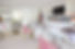ADRV2776-Adrive.jpg