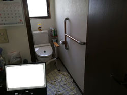 InkedIMG_20180724_114305_LI