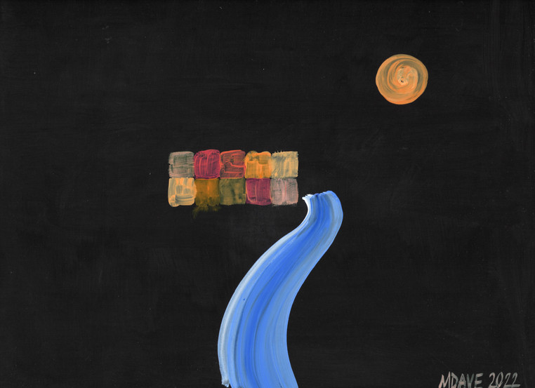 painting 1.jpeg