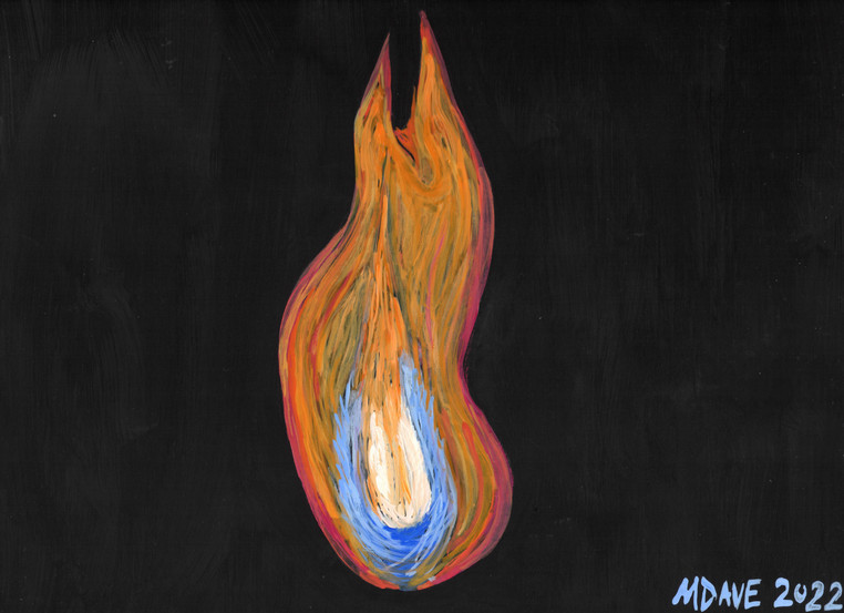 flame painting.jpeg