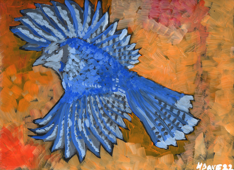 Bird Song Painting.jpeg