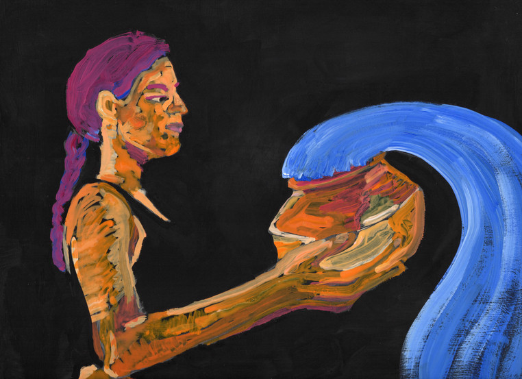 moving into aquarius painting 1.jpeg
