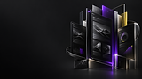 banner-blog-horus.png