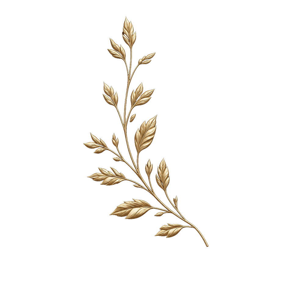 adorno-flor-iquierda.png