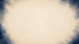 fondo-head-invitacion.png