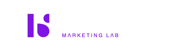 nuevo-logo-principal-horus.png