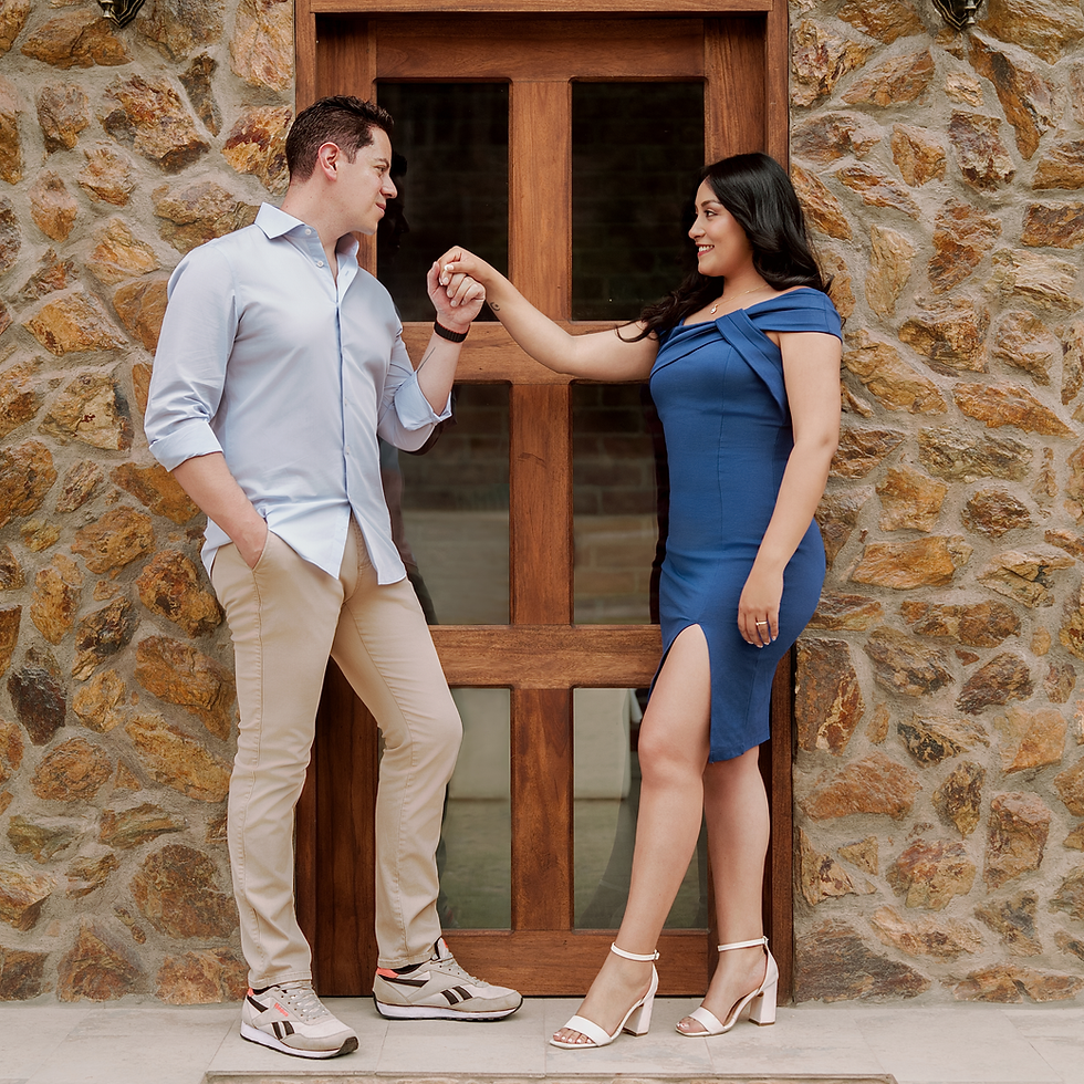 Imagen-PreBoda-JohaDann-02.png