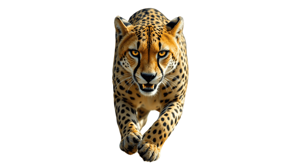 cheetah web artwork (1).png
