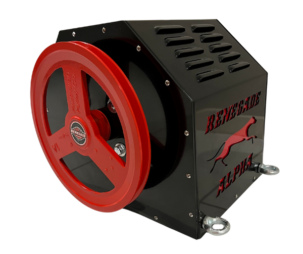 alpha competition event coursing machine trans.png