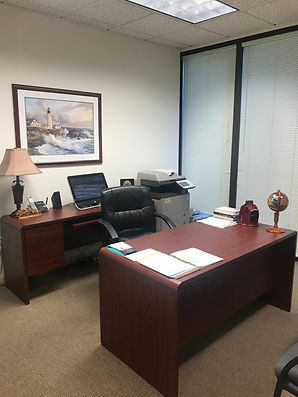 naples office in.jpeg