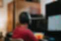adam-audio-h200-studio-headphone-lifestyle-image (5).jpg
