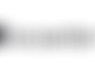 Focusrite Group Japan、2026年3月1日より日本で事業開始