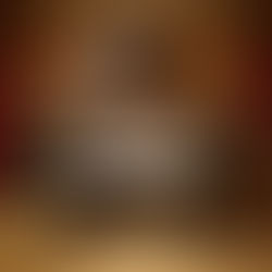 ADAM USERS - サリー大学 音楽メディア学部