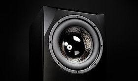 SUBWOOFERS | ADAM AUDIO JP