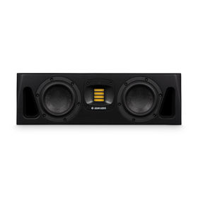 A44H | ADAM AUDIO JP - 製品情報