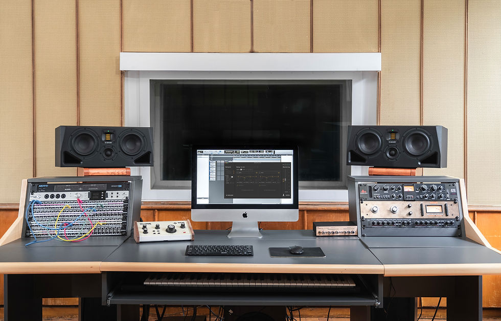 adam-audio-a-series-a77h-studio-monitor-lifestyle-photo-1.jpeg