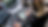 launchpad-header-2400-1350-v2.jpeg