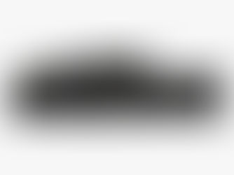 【新しいAシリーズの登場】