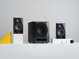 モニタリング環境アップグレード・キャンペーン開催