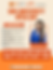 Meet Farhanah Ebrahim: SRH University Open Day
