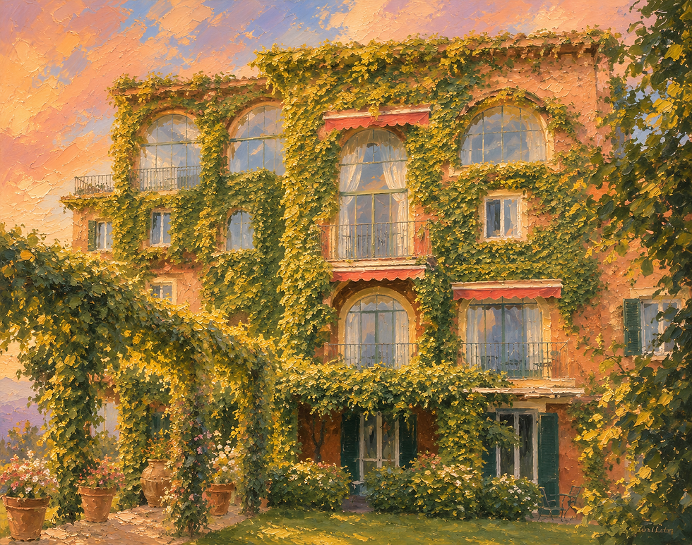 433c8182-e0cc-49f6-93d2-f13852eaa0e5.png