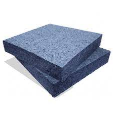 traitement acoustique ecoresponsable 17