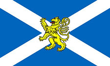 Royal_Regiment_of_Scotland_Flag.PNG