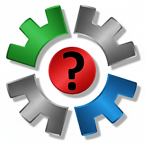 Logo Rund 2025 weiss mit Fragezeichen.png