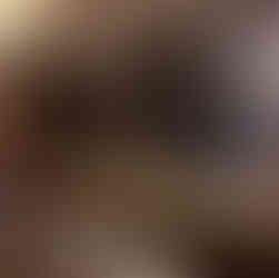 Café Hilton Ibirapuera