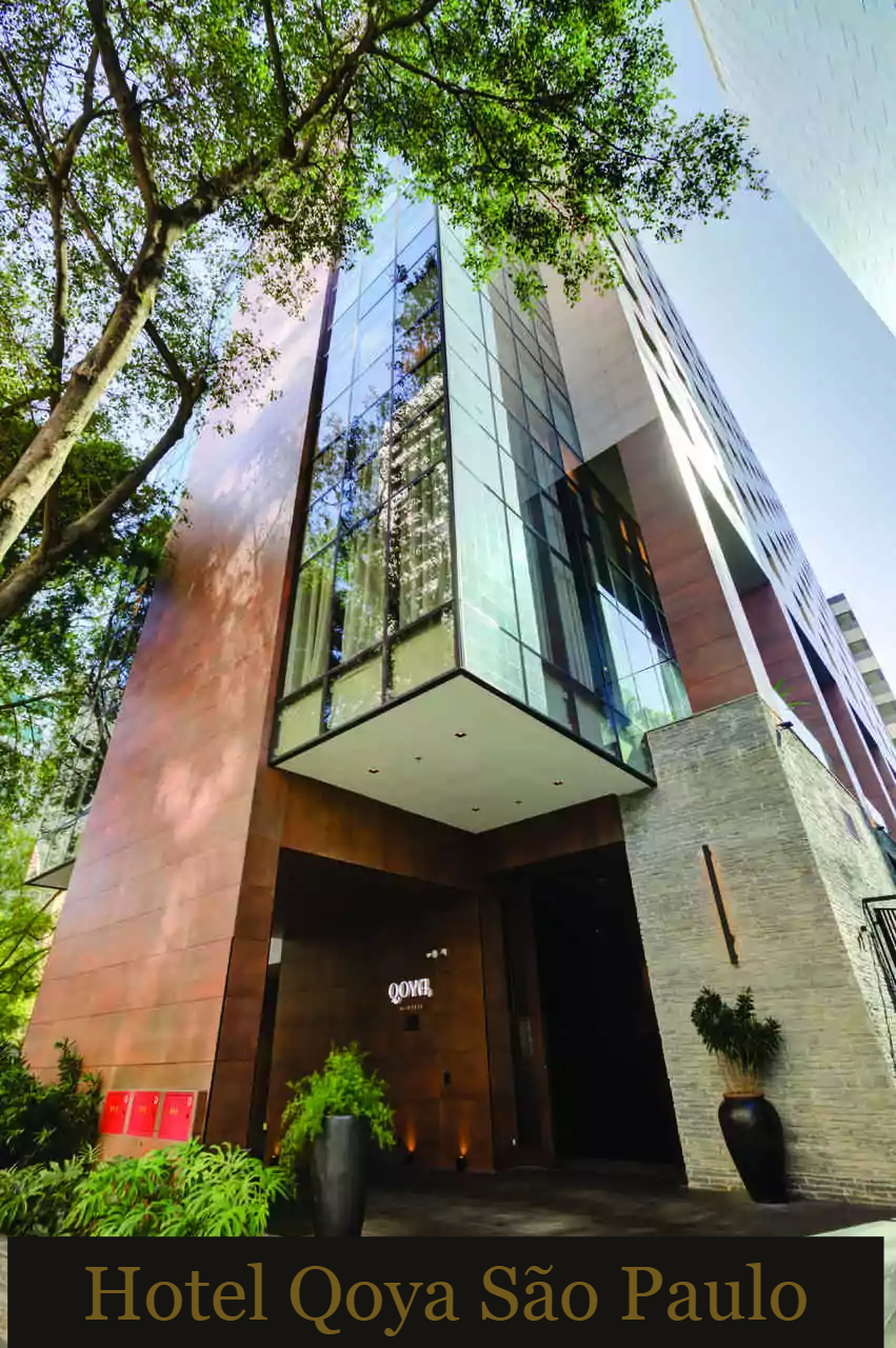 Hotel Hilton próximo a Avendia Paulista

comprar quarto de hotel Hilton

Hotel a venda em são Paulo

Hotel Hilton a venda