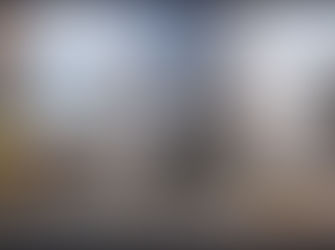 Novo palácio do Governo de São Paulo