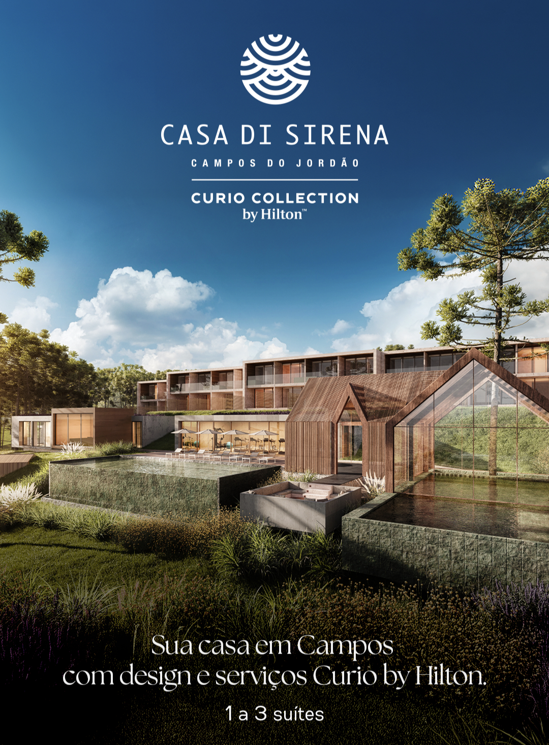 Hotel a venda em Campos do Jordão 

quarto de hotel a venda em Campos do Jordão


Imóvel a venda em Campos do Jordão

Imóvel alto padrão em Campos do Jordão

quarto de hotel a venda