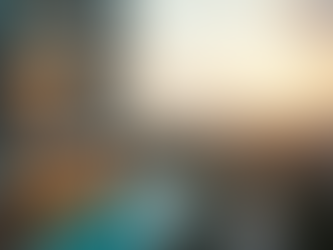 Condo hotéis vs Airbnb: qual é melhor para investir?