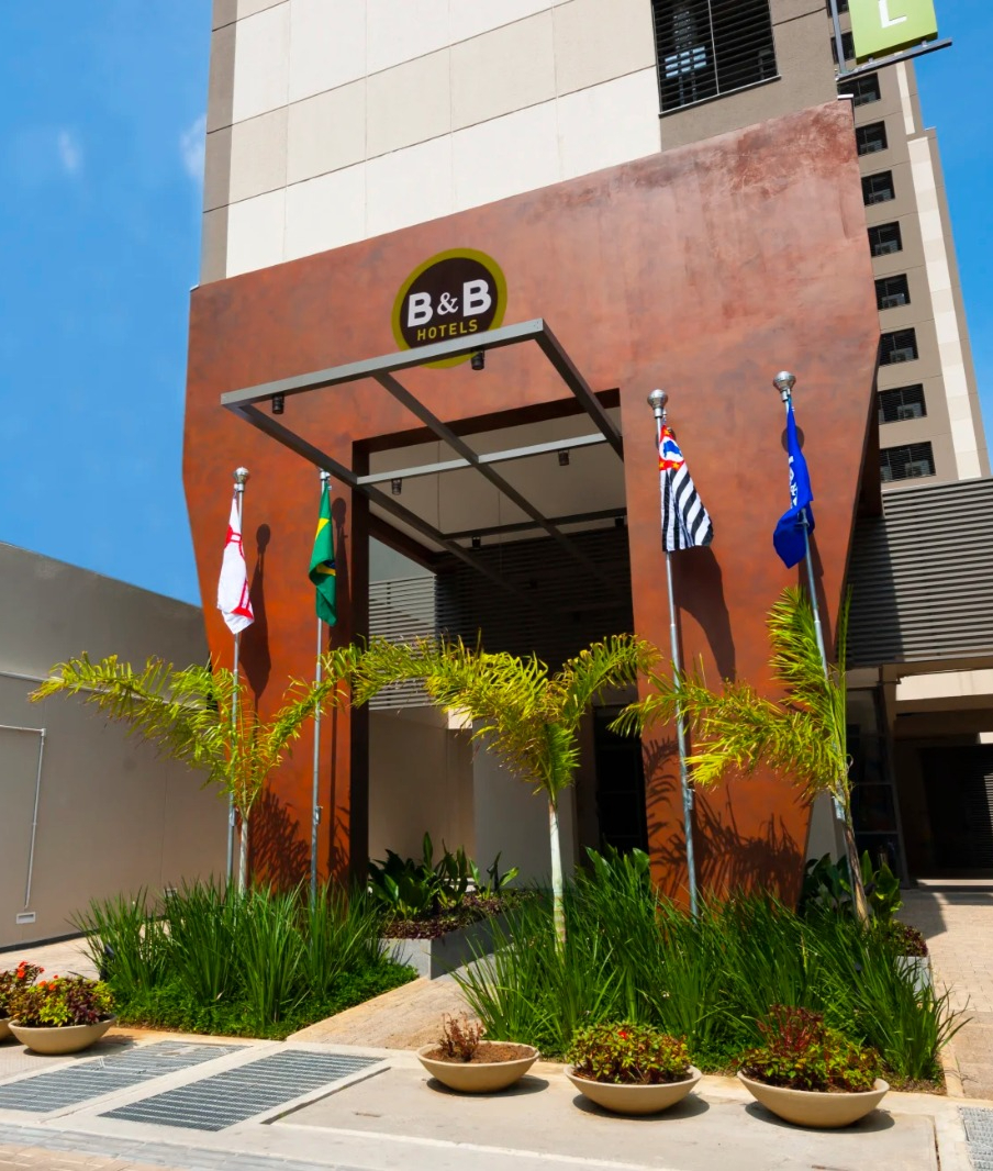 Hotel a venda em São Paulo

Comprar quarto de hotel

comprar quarto de hotel ja em funcionamento


airbnb

Quarto de hotel a venda em São Paulo