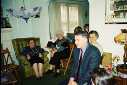 2006-05-25-105