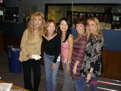DSC01053