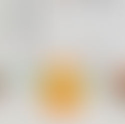 Les Aspects Psychologiques de la Chirurgie de l'Obésité : Évaluation Préopératoire et Soutien Postop