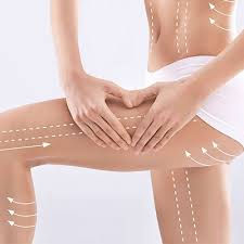 Chirurgie de l'obésité ou liposuccion complète ?