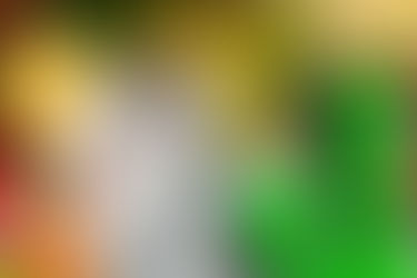 Combler le vide intérieur : clé de réussite pour perdre du poids