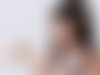 Surmonter l'obsession alimentaire : Solutions et conseils pratiques