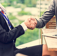 handshake-businesswoman-colleagues-deal-concept-2023-11-27-05-18-38-utc.jpg
