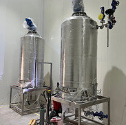 Urządzenie do przygotowania biopreparatu.jpg