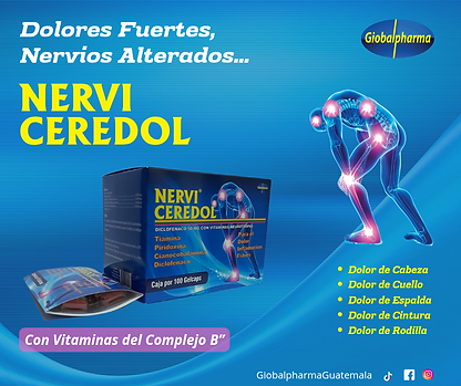 Dolores Fuertes... Nervios Alterados..._20250303_231014_0000 (1).png