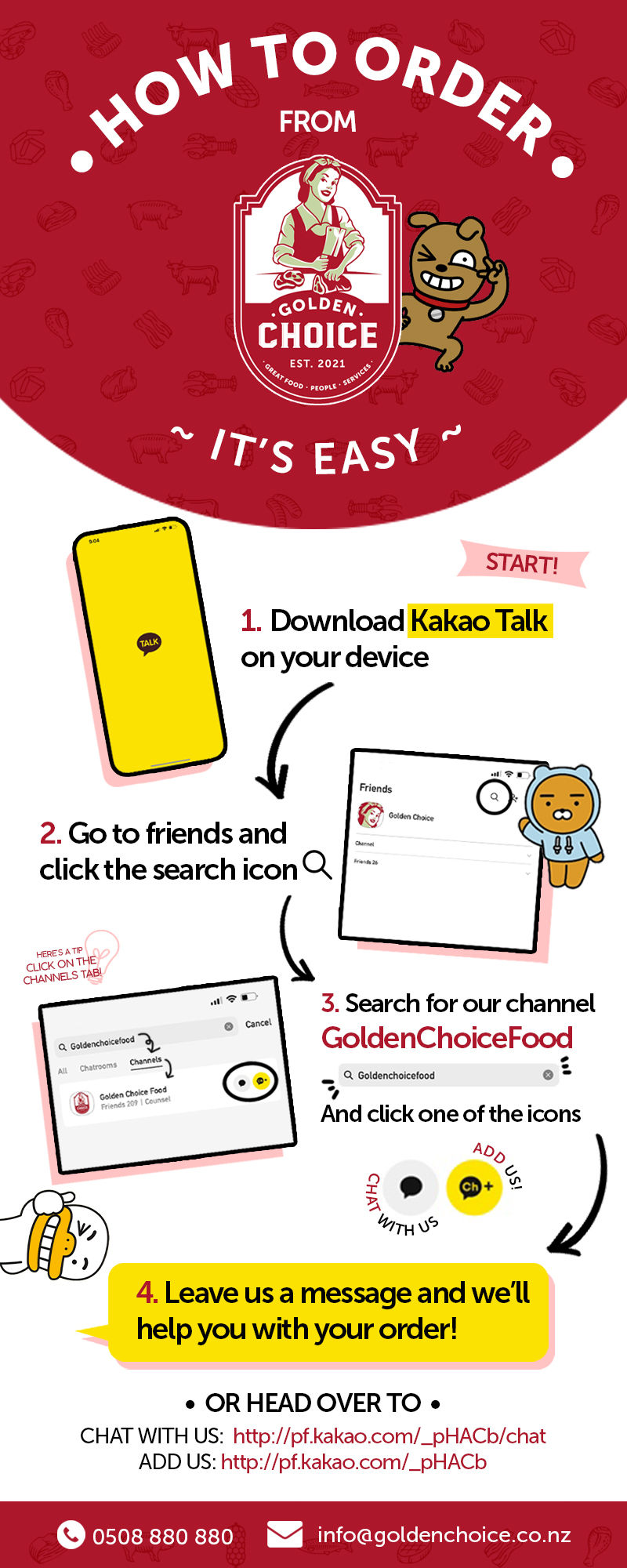 How To Order_English.jpg