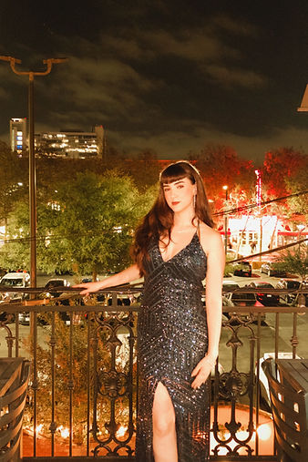 grdr 2025-11-14 195611.361.jpg